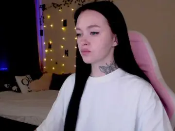 NaughtyMable  live sex cam