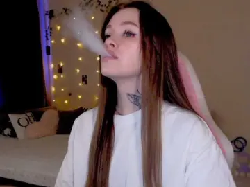 NaughtyMable  live sex cam