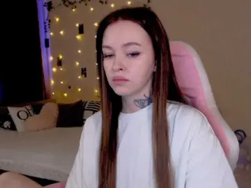 NaughtyMable  live sex cam