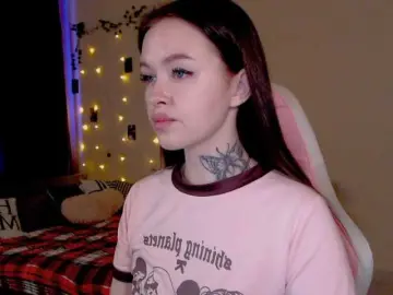 NaughtyMable  live sex cam