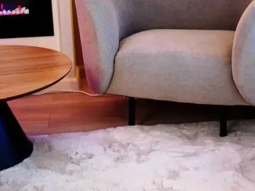NoctisBella  live sex cam