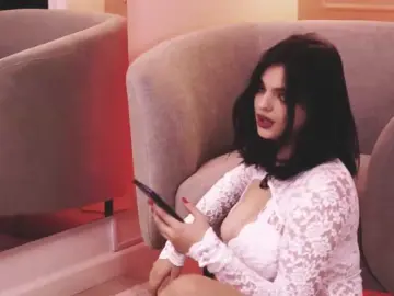 NoctisBella  live sex cam