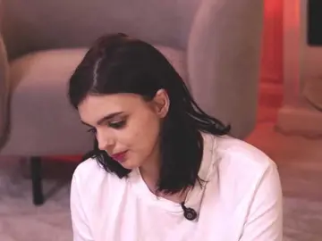 NoctisBella  live sex cam