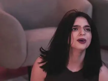 NoctisBella  live sex cam