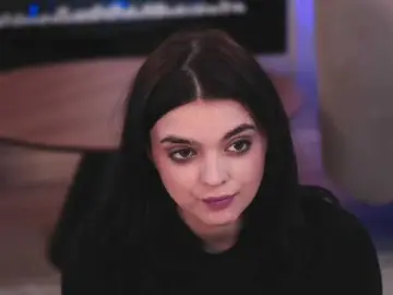 NoctisBella  live sex cam