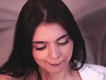 NoctisBella  live sex cam