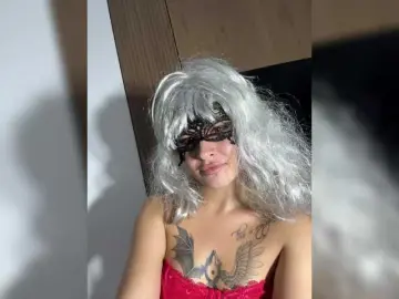 OnyxAngel1326  live sex cam