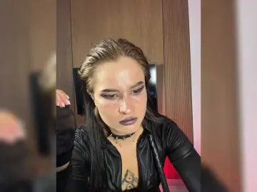 OnyxAngel1326  live sex cam