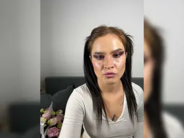 OnyxAngel1326  live sex cam