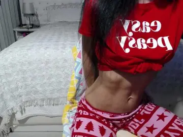PinkNicolle  live sex cam