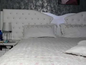 PinkNicolle  live sex cam
