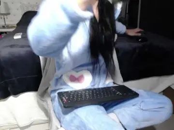 PinkNicolle  live sex cam