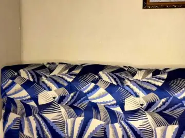 ReikoRizzardo  live sex cam