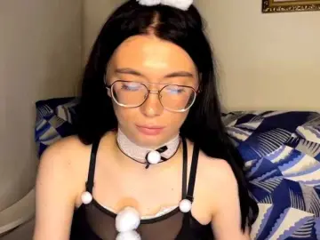 ReikoRizzardo  live sex cam