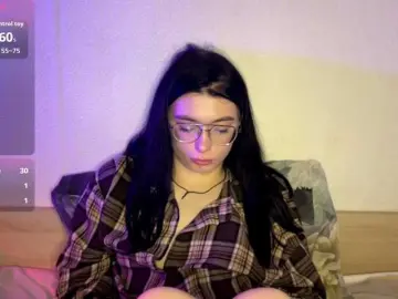 ReikoRizzardo  live sex cam