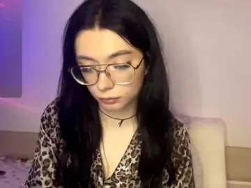 ReikoRizzardo  live sex cam
