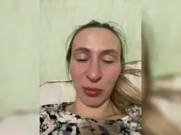 Saveta  live sex cam