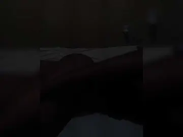 Sexykeletu  live sex cam