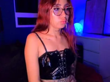 Skadii  live sex cam