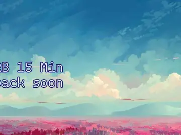 Sky-QueenI  live sex cam