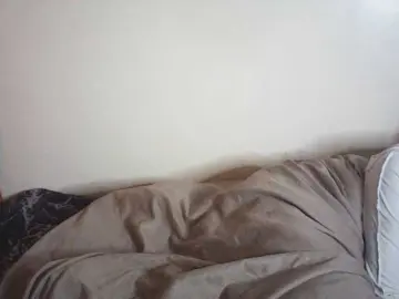 Suzyb  live sex cam