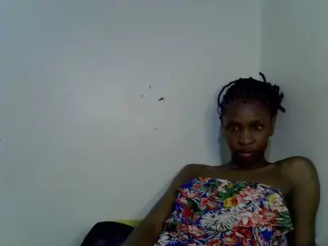Velvet-luxe  live sex cam