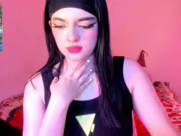 Anastasia1213  live sex cam