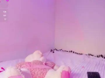 Anastasia1213  live sex cam