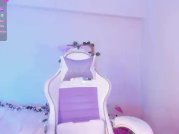 Anastasia1213  live sex cam