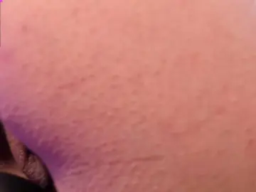Anastasia1213  live sex cam