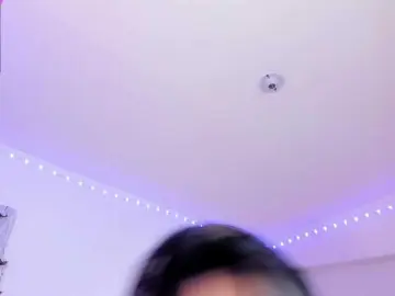 Anastasia1213  live sex cam