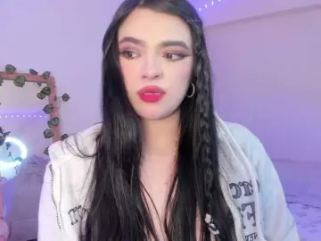 Anastasia1213  live sex cam