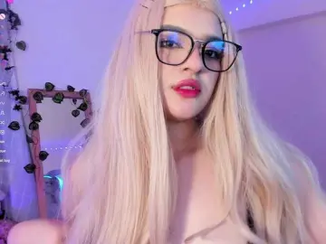 Anastasia1213  live sex cam