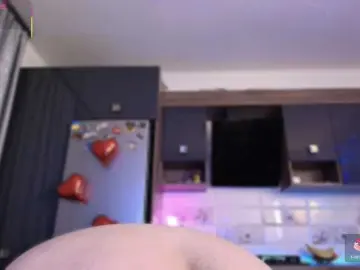 Konfetochka  live sex cam