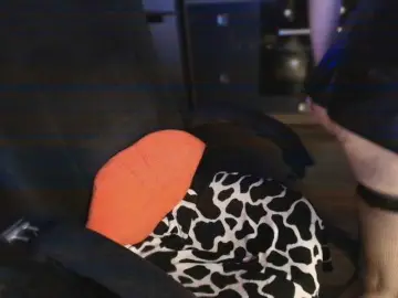 Konfetochka  live sex cam