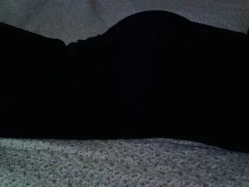 LiZAAAZ  live sex cam