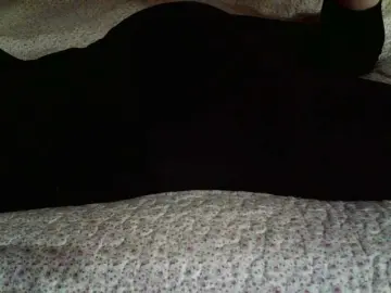 LiZAAAZ  live sex cam