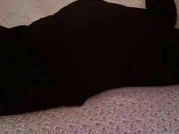 LiZAAAZ  live sex cam