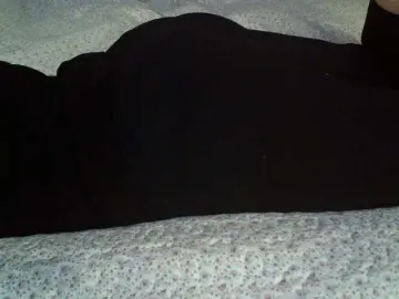 LiZAAAZ  live sex cam