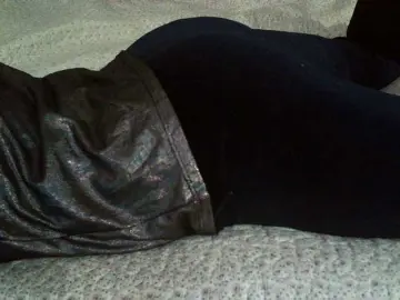 LiZAAAZ  live sex cam