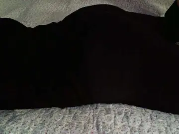 LiZAAAZ  live sex cam