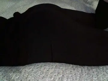 LiZAAAZ  live sex cam