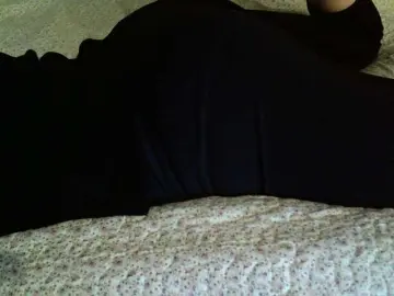 LiZAAAZ  live sex cam