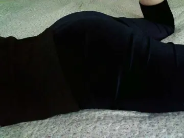 LiZAAAZ  live sex cam