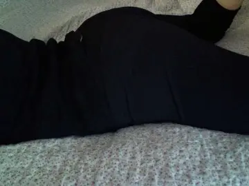 LiZAAAZ  live sex cam