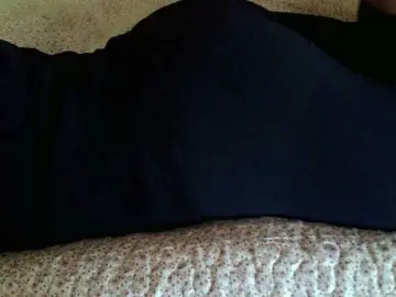 LiZAAAZ  live sex cam