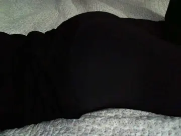 LiZAAAZ  live sex cam