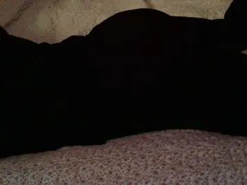 LiZAAAZ  live sex cam