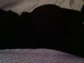 LiZAAAZ  live sex cam