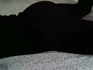 LiZAAAZ  live sex cam